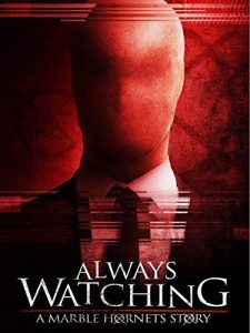Always.Watching.A.Marble.Hornets.Story.2015.1080p.BluRay.REMUX.AVC.DTS-HD.MA.5.1-EPSiLON – 16.0 GB
