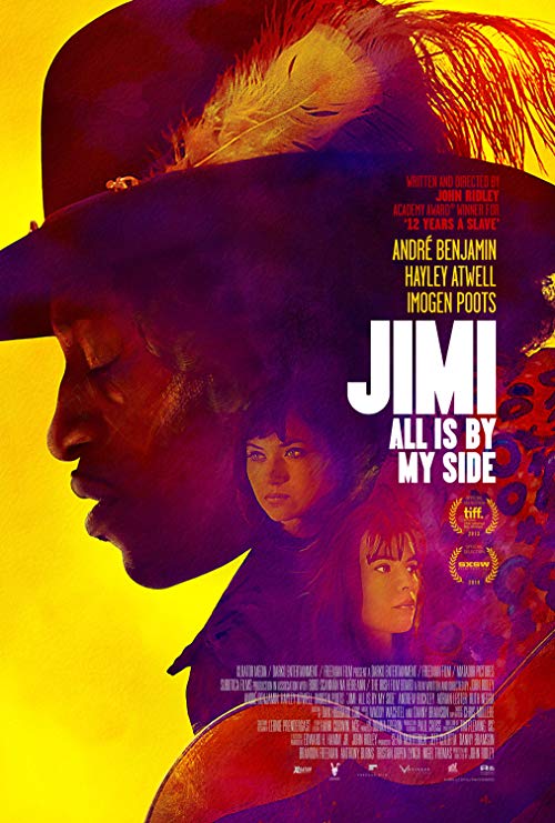 Jimi.All.Is.by.My.Side.2013.1080p.BluRay.REMUX.AVC.DTS-HD.MA.5.1-EPSiLON – 27.9 GB