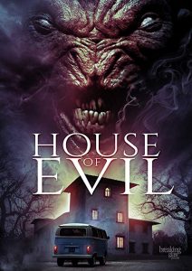 House.of.Evil.2017.1080p.WEB-DL.DD5.1.H.264.CRO-DIAMOND – 3.0 GB