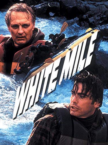 White.Mile.1994.1080p.AMZN.WEB-DL.DD+2.0.H.264-AJP69 – 9.4 GB