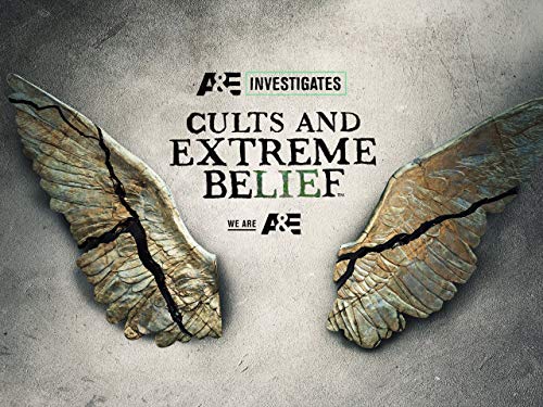Cults.and.Extreme.Belief.S01.1080p.Amazon.WEB-DL.DD+.2.0.x264-TrollHD – 20.6 GB