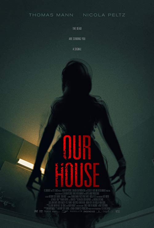 Our.House.2018.1080p.BluRay.x264-ROVERS – 6.6 GB