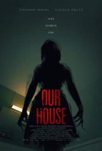Our.House.2018.720p.WEB-DL.H264.AC3-EVO – 2.8 GB