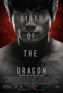 Birth.of.the.Dragon.2016.1080p.BluRay.x264.DTS-WiKi – 10.7 GB