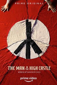 The.Man.in.the.High.Castle.S03.REAL.REPACK.1080p.AMZN.WEB-DL.DDP5.1.H.264-NTG – 22.5 GB