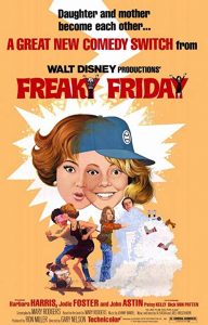 Freaky.Friday.1976.1080p.BluRay.X264-AMIABLE – 8.7 GB