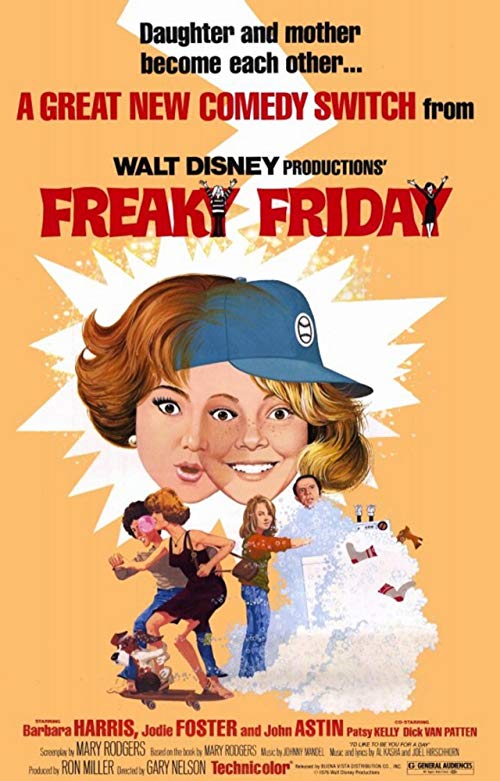Freaky.Friday.1976.720p.BluRay.X264-AMIABLE – 5.5 GB