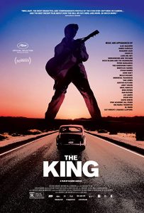 The.King.2017.720p.BluRay.x264-CiNEFiLE – 4.4 GB
