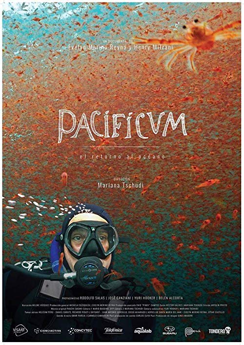 Pacificum.Return.to.the.Ocean.2017.1080p.NF.WEB-DL.DD+2.0.H.264-SiGMA – 3.2 GB