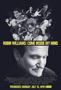 Robin.Williams.Come.Inside.My.Mind.2018.1080p.AMZN.WEB-DL.DD+5.1.H.264-monkee – 5.5 GB