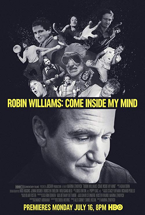 Robin.Williams.Come.Inside.My.Mind.2018.720p.AMZN.WEB-DL.DD+5.1.H.264-monkee – 2.3 GB