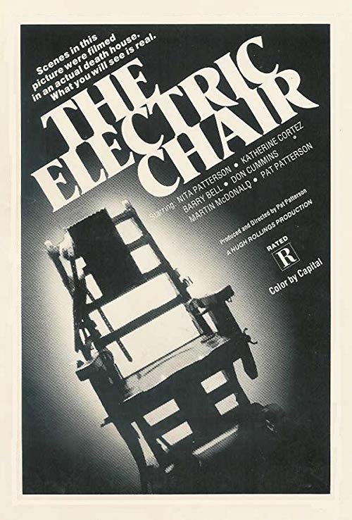 The.Electric.Chair.1976.1080p.BluRay.REMUX.AVC.FLAC.2.0-EPSiLON – 17.3 GB