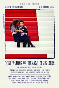 Confessions.of.a.Teenage.Jesus.Jerk.2017.1080p.AMZN.WEB-DL.DDP2.0.H.264-NTG – 7.7 GB