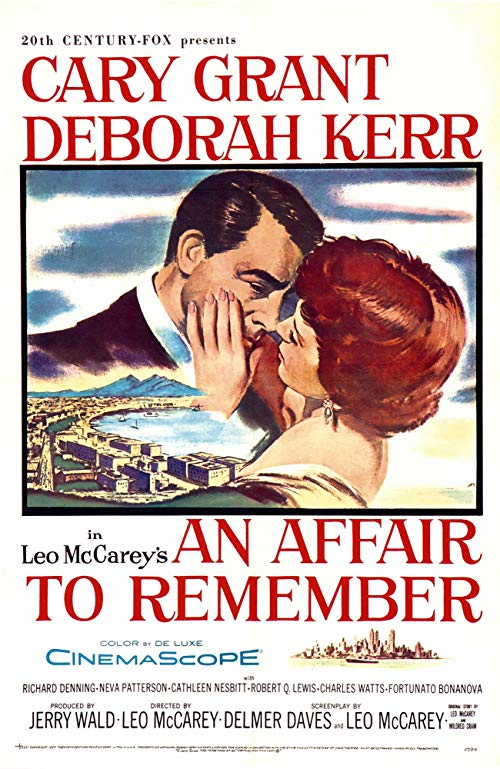 An.Affair.To.Remember.1957.1080p.BluRay.x264-DiVULGED – 9.7 GB