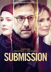Submission.2017.BluRay.720p.DTS.x264-MTeam – 4.5 GB