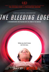 The.Bleeding.Edge.2018.1080p.NF.WEB-DL.DD+5.1.H.264-SiGMA – 4.5 GB