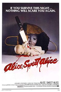 Alice.Sweet.Alice.1976.1080p.BluRay.88-FILMS.RESTORED.UNRATED.FLAC.x264-MaG – 7.5 GB