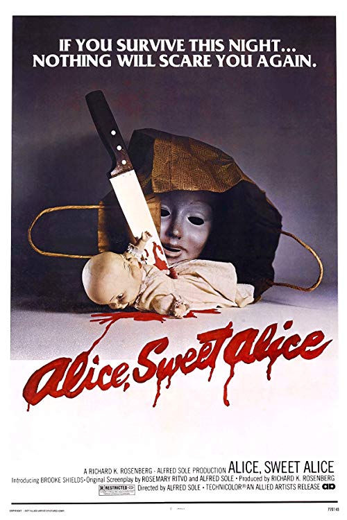 Alice.Sweet.Alice.1976.720p.BluRay.X264-AMIABLE – 5.5 GB