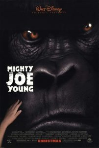 Mighty.Joe.Young.1998.1080p.BluRay.x264-SNOW – 9.8 GB