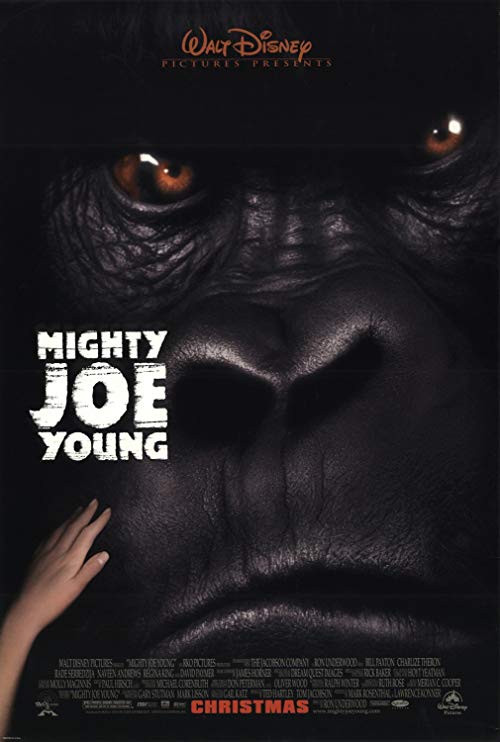 Mighty.Joe.Young.1998.720p.BluRay.x264-SNOW – 5.5 GB
