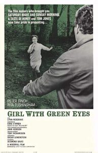 Girl.with.Green.Eyes.1964.720p.BluRay.x264-GHOULS – 4.4 GB