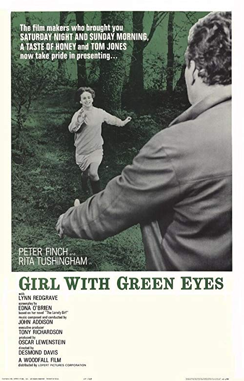 Girl.with.Green.Eyes.1964.1080p.BluRay.x264-GHOULS – 6.6 GB