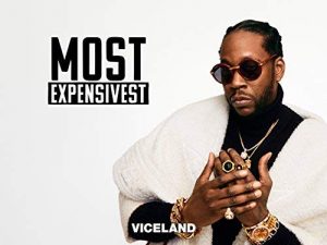 Most.Expensivest.S02.1080p.WEB-DL.AAC2.0.x264-BTN – 7.1 GB