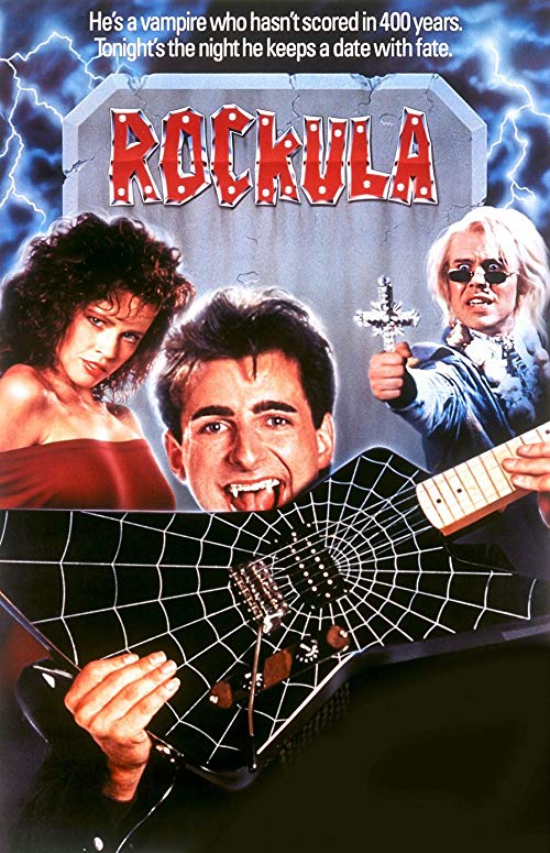 Rockula.1990.1080p.BluRay.REMUX.AVC.FLAC.2.0-EPSiLON – 20.6 GB