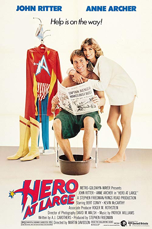 Hero.at.Large.1980.1080p.AMZN.WEB-DL.DDP2.0.x264-ABM – 9.7 GB