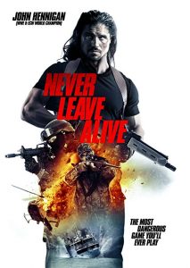 Never.Leave.Alive.2017.1080p.BluRay.REMUX.AVC.FLAC.2.0-EPSiLON – 14.4 GB
