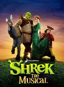 Shrek.The.Musical.2013.1080p.BluRay.REMUX.AVC.DTS-HD.MA.5.1-EPSiLON – 26.9 GB