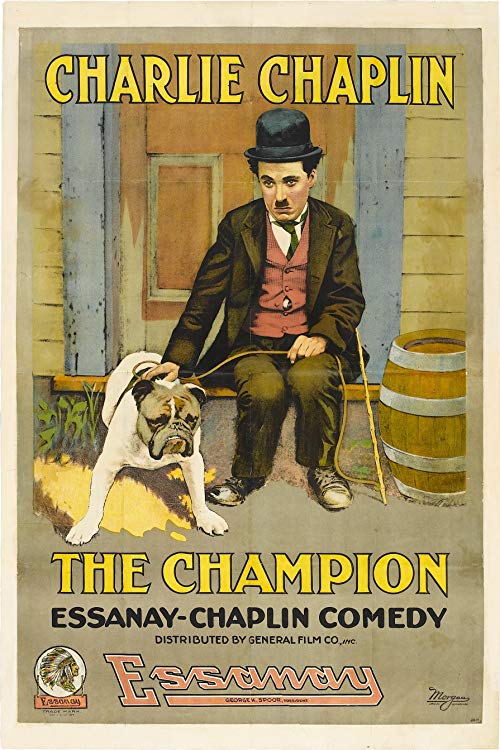 The.Champion.1915.720p.BluRay.x264-GHOULS – 1.5 GB