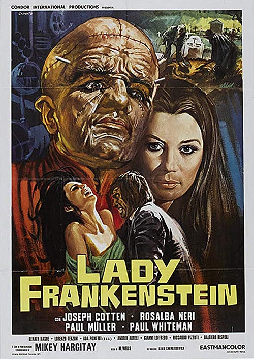 Lady.Frankenstein.1971.DiRECTORS.CUT.1080p.BluRay.x264-GHOULS – 7.7 GB