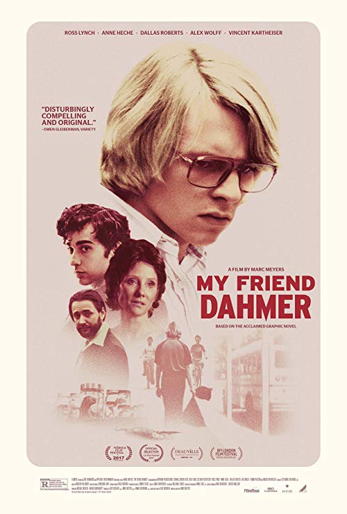 My.Friend.Dahmer.2017.1080p.BluRay.REMUX.MPEG-2.DTS-HD.MA.5.1-EPSiLON – 16.4 GB