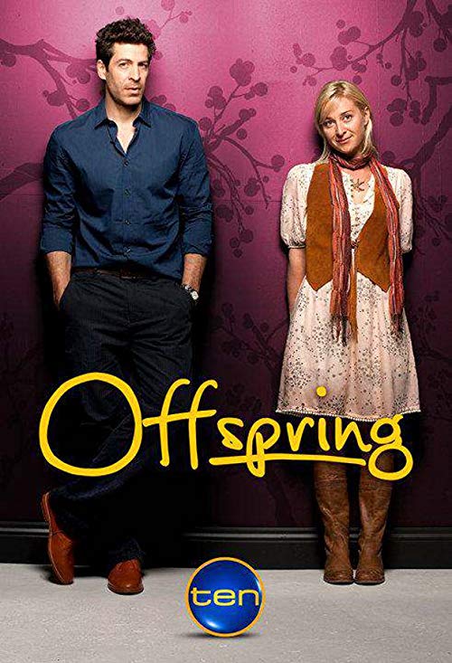 Offspring.S05.720p.WEB-DL.AAC2.0.h.264-SbR – 16.6 GB
