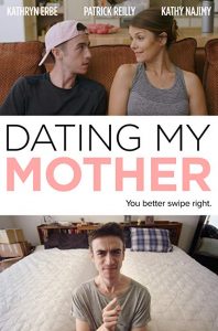 Dating.My.Mother.2017.720p.WEB-DL.DD5.1.H264-CMRG – 2.6 GB