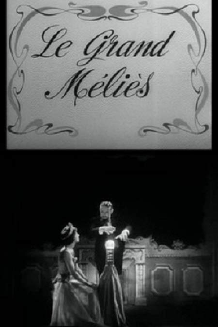 Le.Grand.Melies.1952.1080p.BluRay.x264-BiPOLAR – 2.2 GB