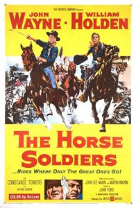 The.Horse.Soldiers.1959.1080p.BluRay.REMUX.AVC.FLAC.2.0-EPSiLON – 32.4 GB