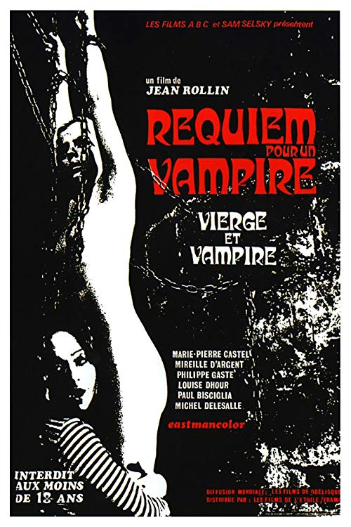 Requiem.For.A.Vampire.1971.REMASTERED.1080p.BluRay.x264-CREEPSHOW – 9.8 GB