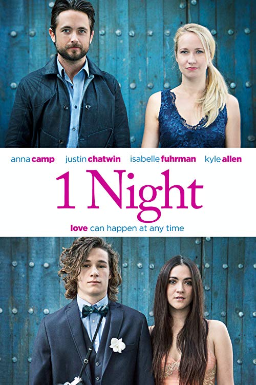 1.Night.2016.1080p.NF.WEB-DL.DD5.1.x264-NTG – 1.6 GB