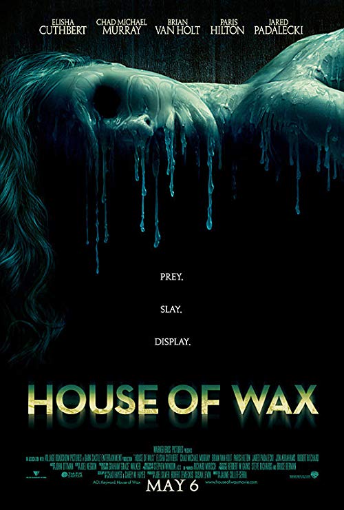 House.of.Wax.2005.720p.BluRay.DD5.1.x264-CRiSC – 5.8 GB
