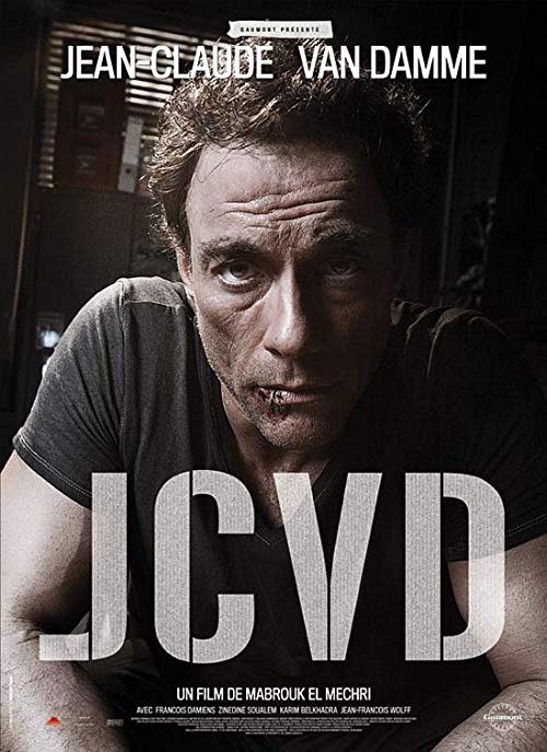 JCVD.2008.1080p.BluRay.DTS.x264-FHD – 6.6 GB