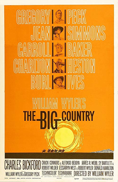 The.Big.Country.1958.REMASTERED.1080p.BluRay.x264-SiNNERS – 16.4 GB