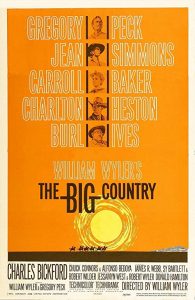 The.Big.Country.1958.REMASTERED.720p.BluRay.x264-SiNNERS – 7.9 GB