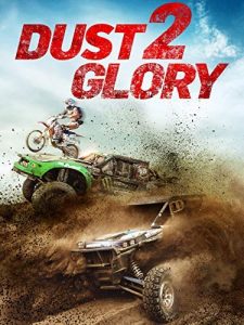 Dust.2.Glory.2017.BluRay.1080p.TrueHD.7.1.x264-MTeam – 12.6 GB