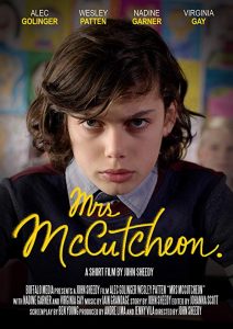 Mrs.McCutcheon.2017.1080p.AMZN.WEB-DL.DDP5.1.H.264-monkee – 1.5 GB