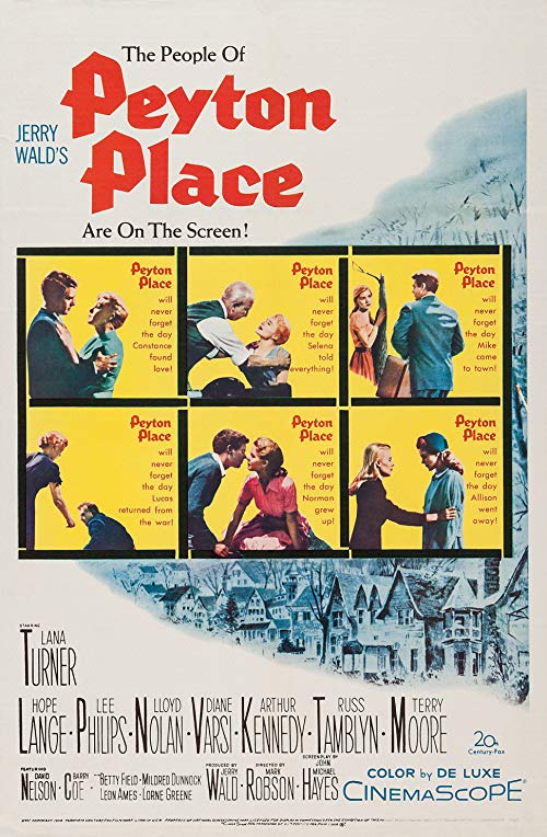 Peyton.Place.1957.1080p.BluRay.REMUX.AVC.DTS-HD.MA.5.1-EPSiLON – 32.7 GB
