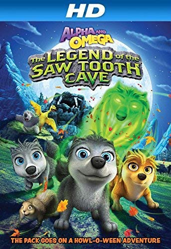 Alpha.and.Omega.The.Legend.of.the.Saw.Toothed.Cave.2014.1080p.AMZN.WEBRip.DD5.1.x264-QOQ – 1.5 GB