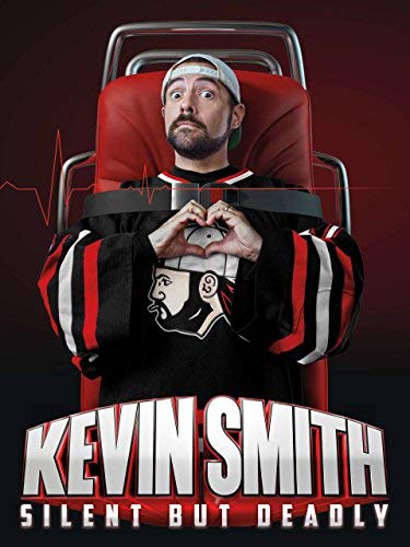 Kevin.Smith.Silent.But.Deadly.2018.1080p.AMZN.WEB-DL.DDP2.0.H.264-NTG – 4.2 GB