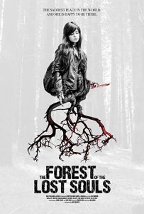 The.Forest.of.the.Lost.Souls.2017.LiMiTED.SUBBED.720p.BluRay.x264-CADAVER – 2.6 GB